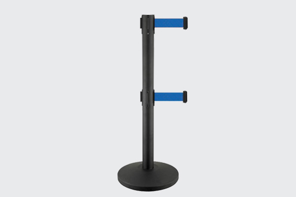 shop hover image