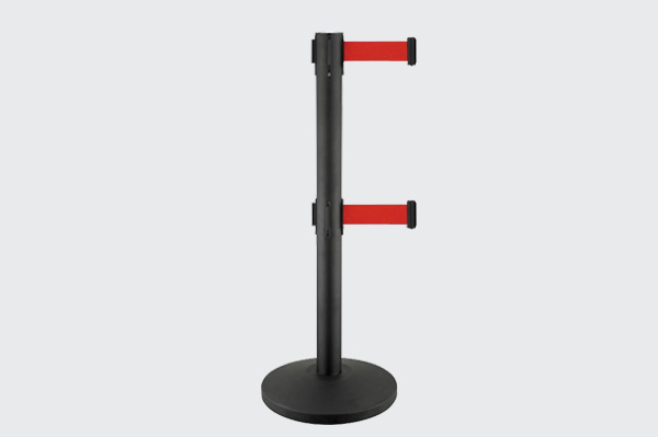 shop hover image