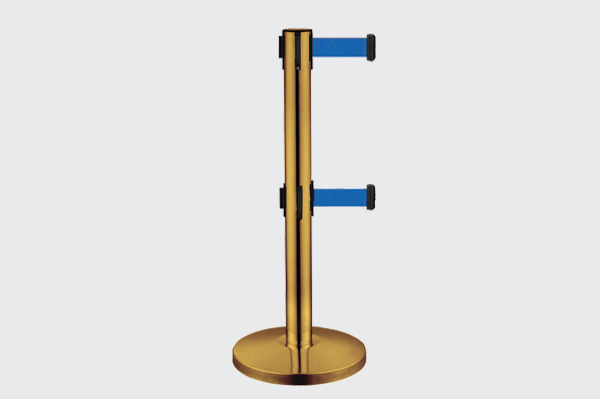 shop hover image