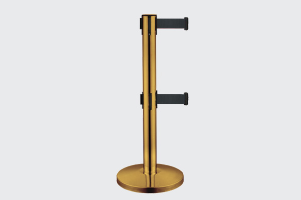 shop hover image