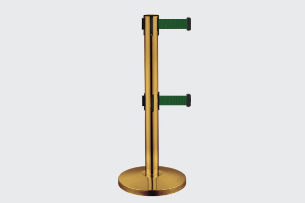 shop hover image