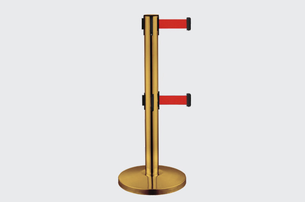 shop hover image