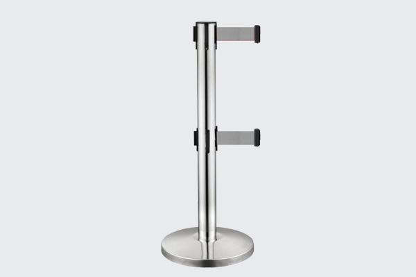 shop hover image