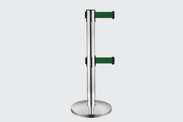 shop hover image
