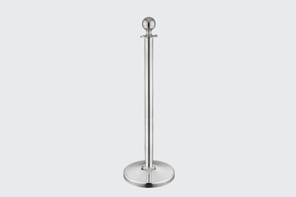 shop hover image