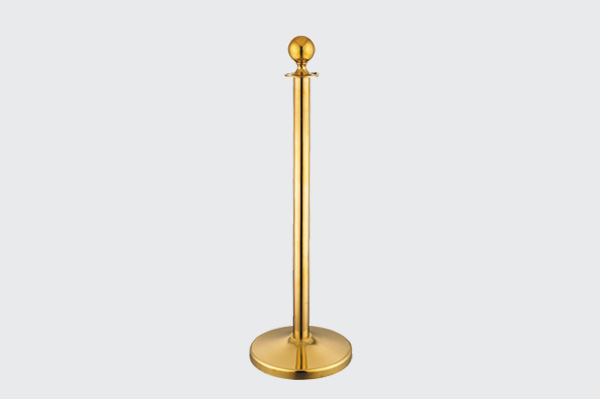 shop hover image