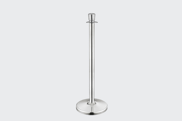 shop hover image