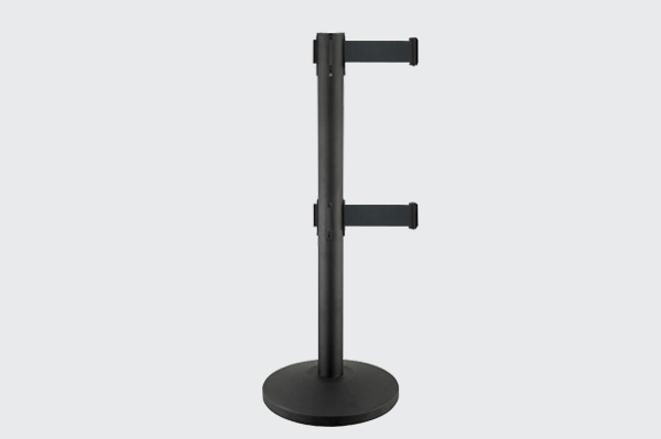 shop hover image