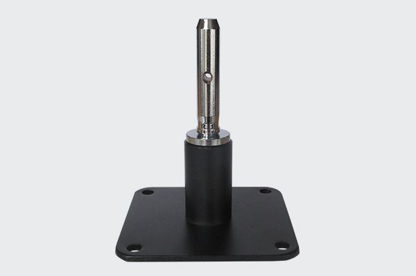 shop hover image