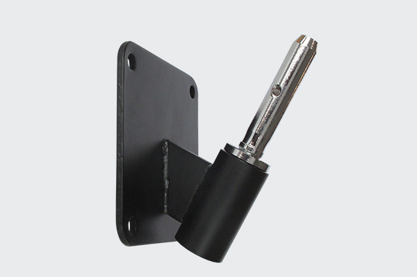 shop hover image