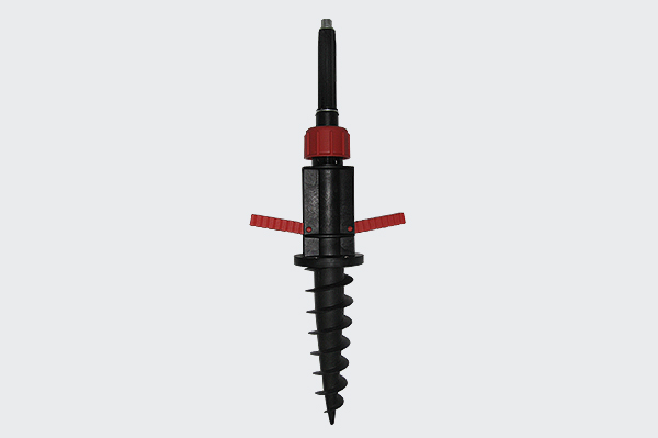shop hover image