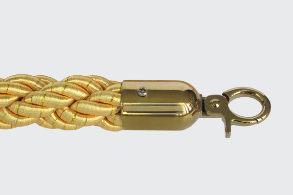 shop hover image