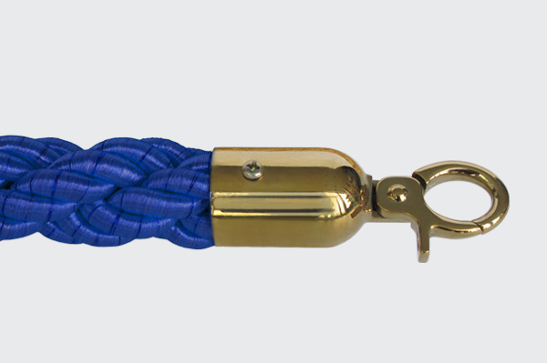 shop hover image
