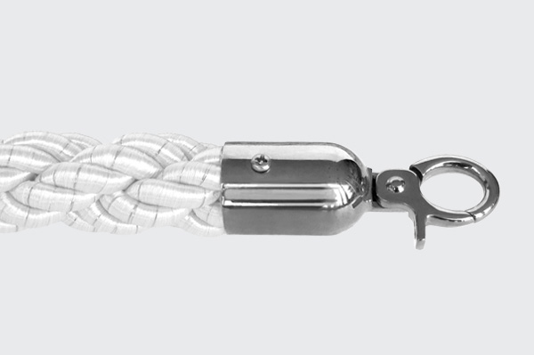 shop hover image