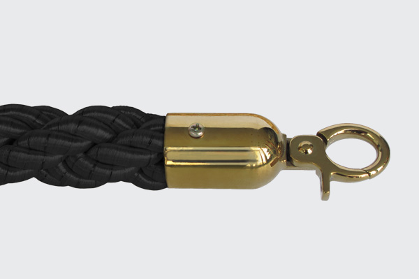 shop hover image