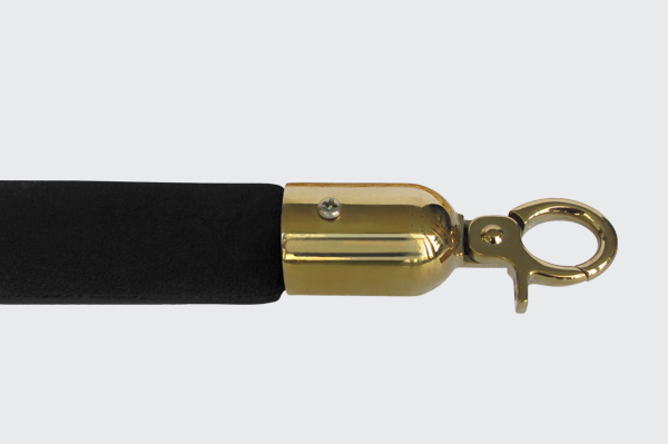 shop hover image