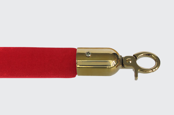 shop hover image
