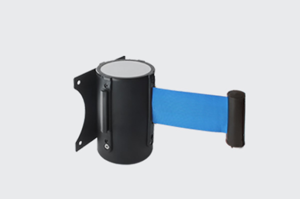 shop hover image