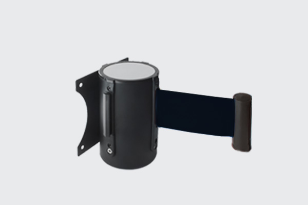 shop hover image