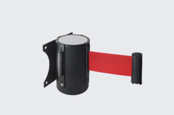 shop hover image