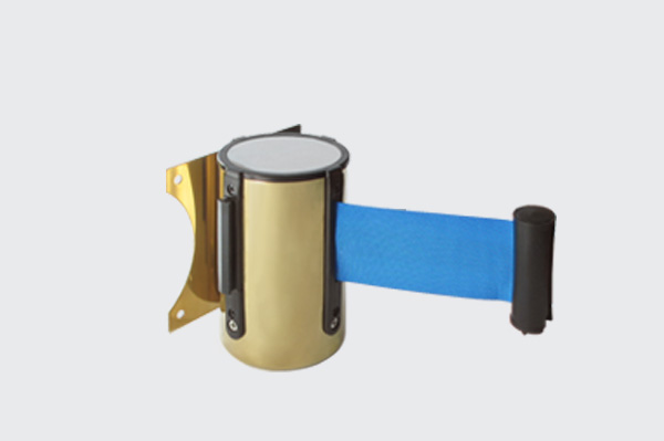 shop hover image