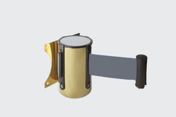 shop hover image