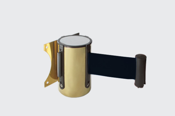 shop hover image