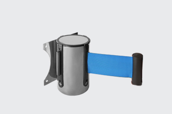 shop hover image