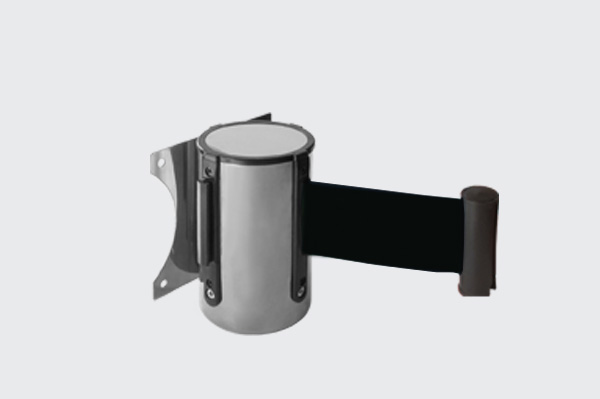 shop hover image