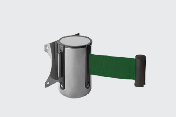 shop hover image