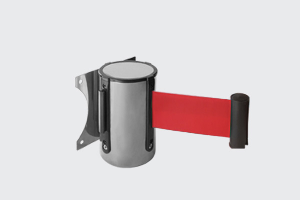 shop hover image
