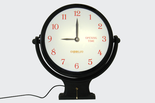 shop hover image
