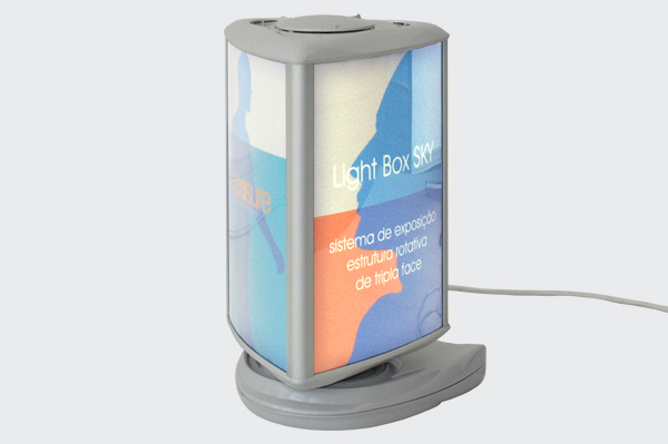 shop hover image