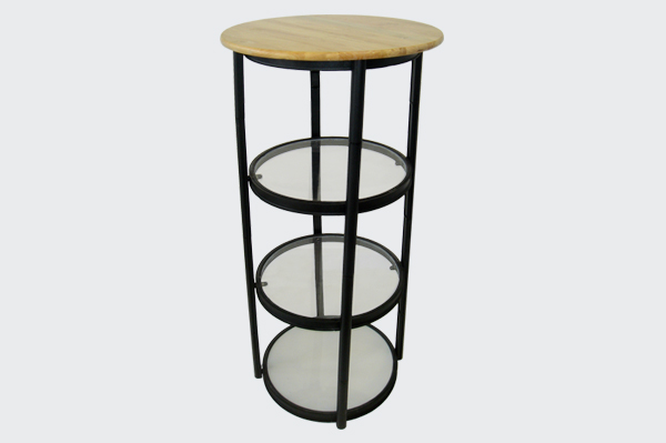 shop hover image