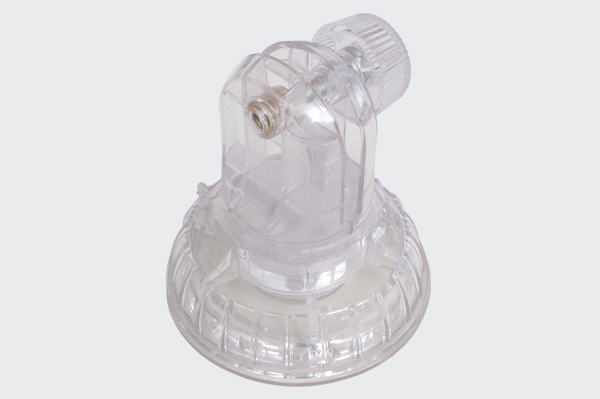 shop hover image