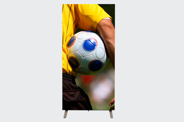 shop hover image