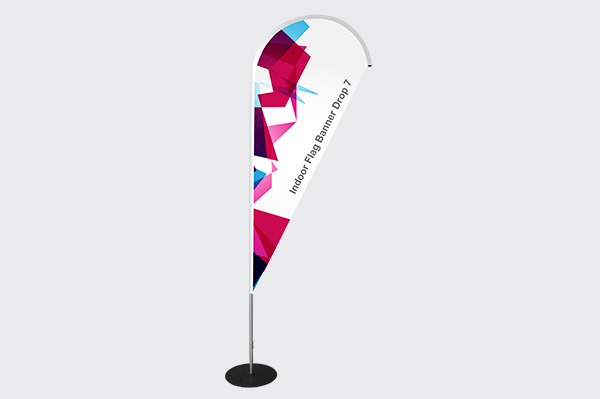 shop hover image