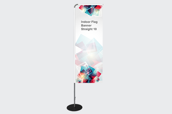 shop hover image