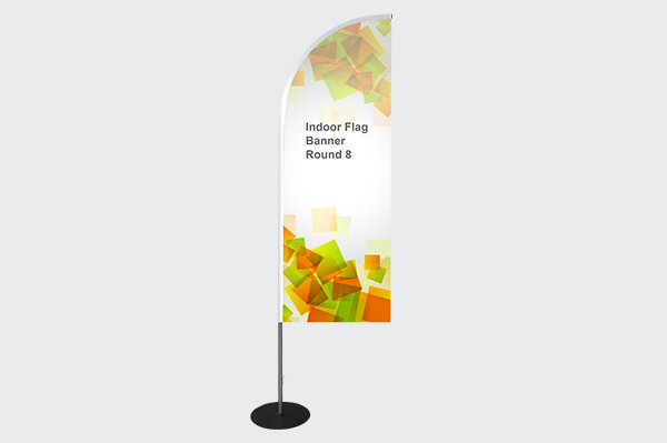 shop hover image