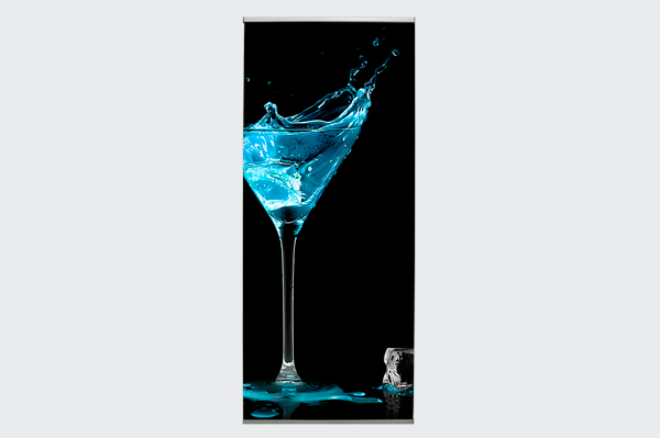 shop hover image