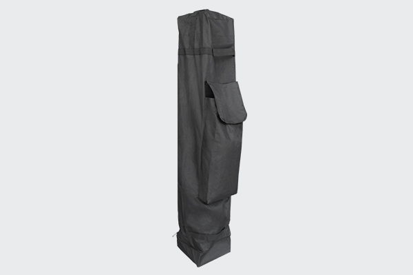shop hover image