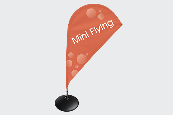 shop hover image