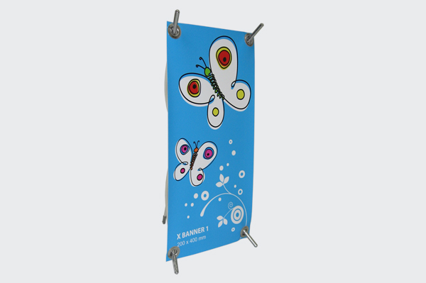 shop hover image