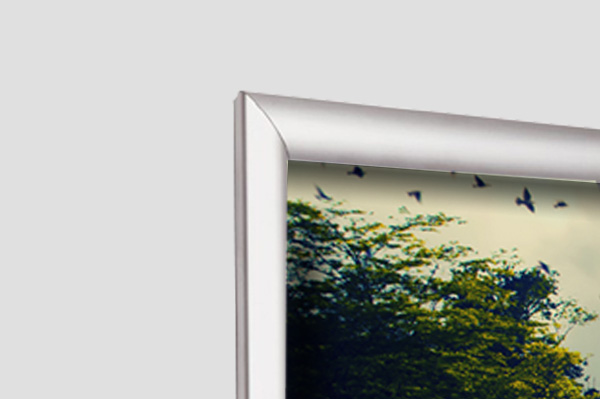 shop hover image