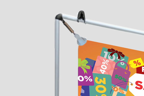 shop hover image