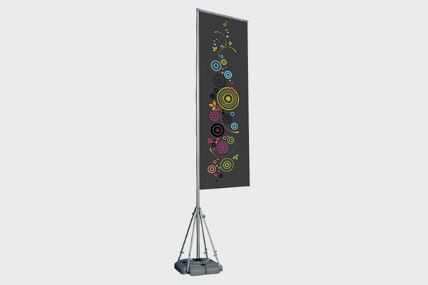 shop hover image