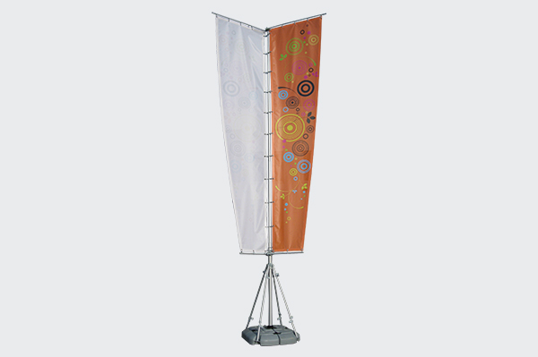 shop hover image