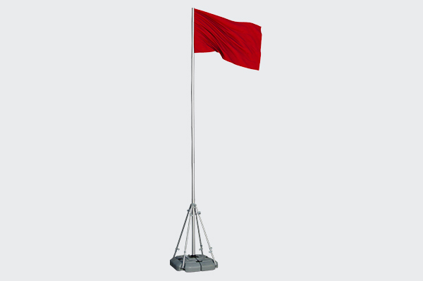 shop hover image