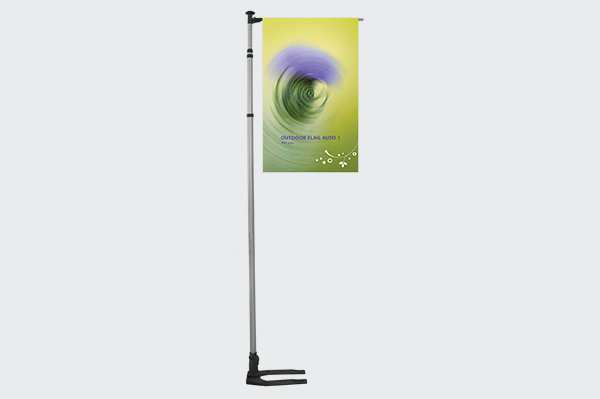 shop hover image
