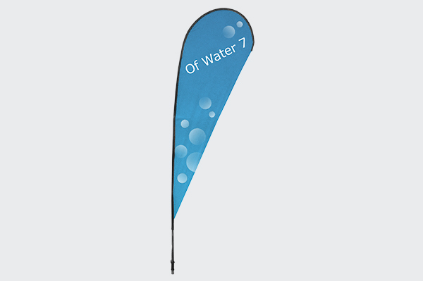 shop hover image